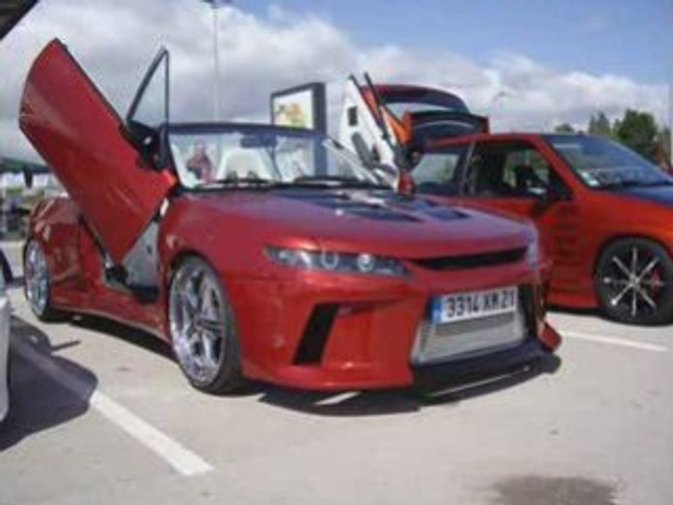 Meeting Solidarité à Pouilley les Vignes