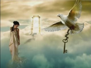 Bipolar Disorder and Consciousness Part Two