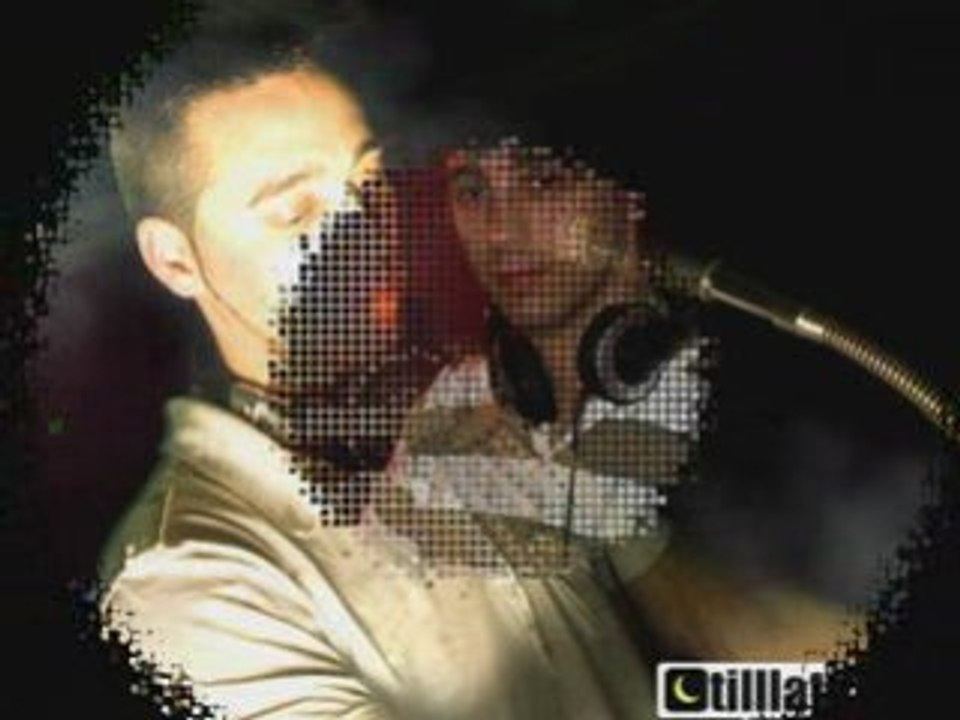 Dj ni2ls video