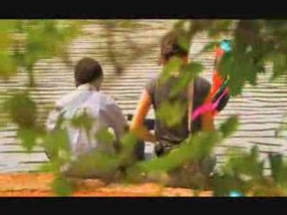 Heaven, U.S.A. Trailer