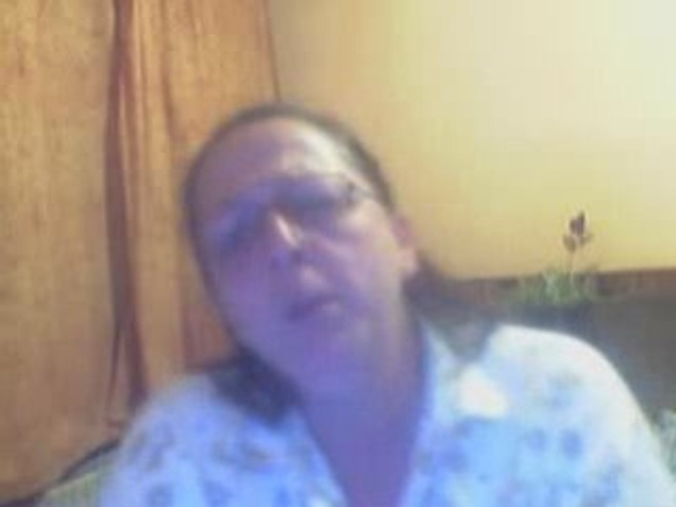 La vie est belle, le monde est beau (hervé villard)