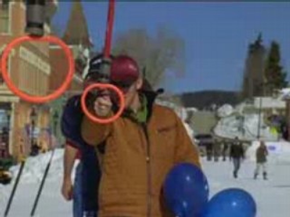 Cow_trailer_4min