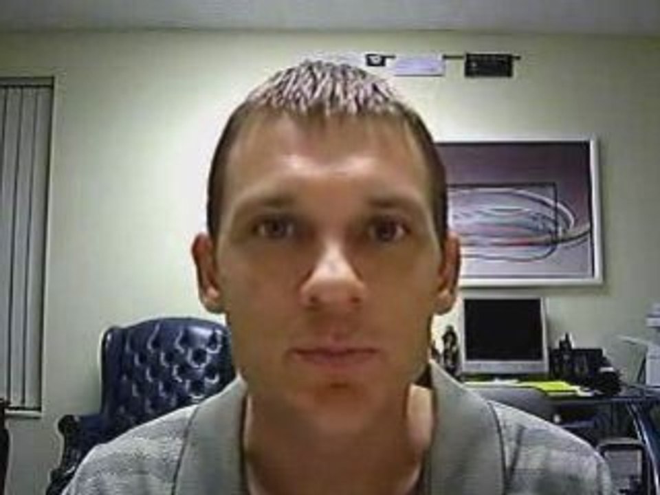 The Secret Law Of Attraction..Do You Hate The Bad..STOP NOW