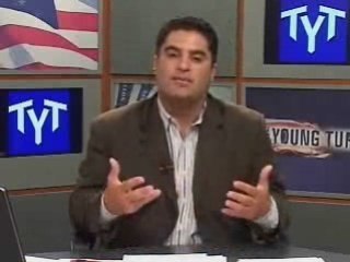 McCain Challenge: Prove I'm a Flip-Flopper