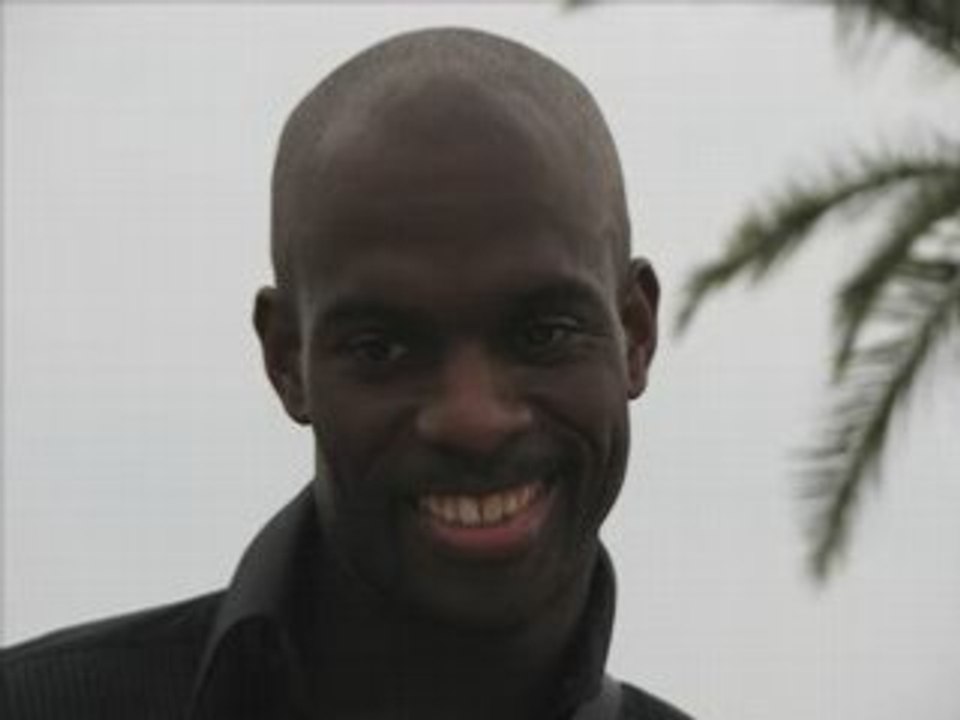 PASCAL GENTIL 26 juillet 2008 Saint Raphaël