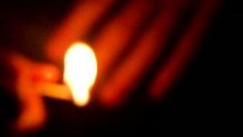 Fire-Prout