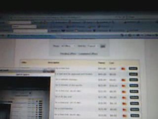 (Cash Crate) A Way To Make Money online !