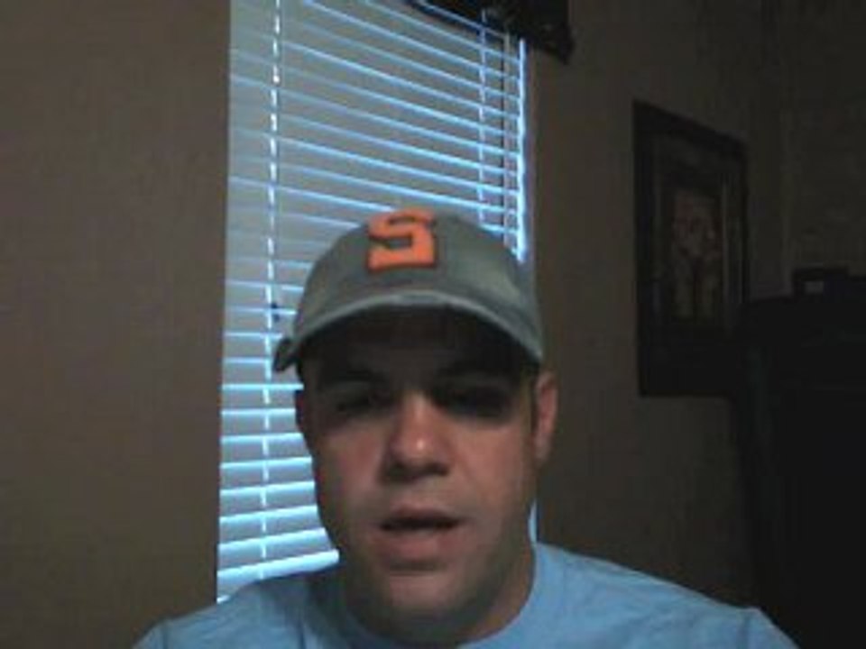 Ultimate Home Business, the GBG Business Opportunity