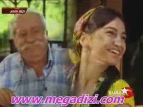 Bir varmış bir yokmuş jenerik