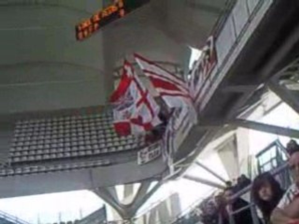 Aux armes a reims-unfp