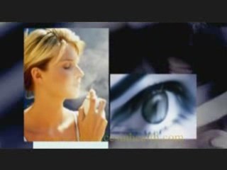 What is an effective acne treatment