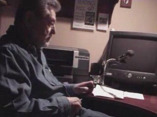 Got a new camera (this one works)