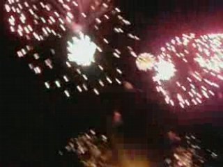 Butte chalmont 2_0003