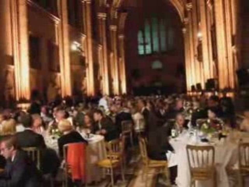 Munich All Stars Partyband fuer Ihre Veranstaltung