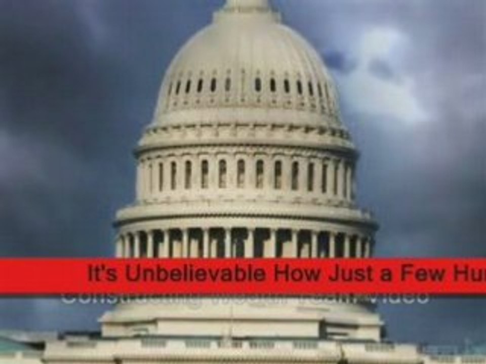 Cash Gifting: Is It A Scam or The Real Deal?