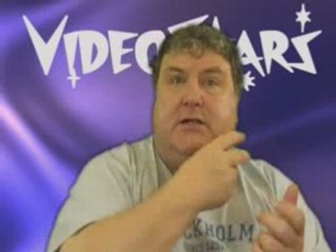 Russell Grant Video Horoscope Gemini September Tuesday 16th