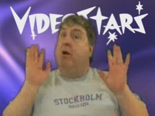 Russell Grant Video Horoscope Leo September Tuesday 16th