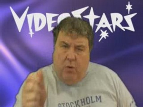 Russell Grant Video Horoscope Pisces September Tuesday 16th