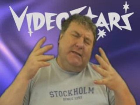 Russell Grant Video Horoscope Aries September Tuesday 16th