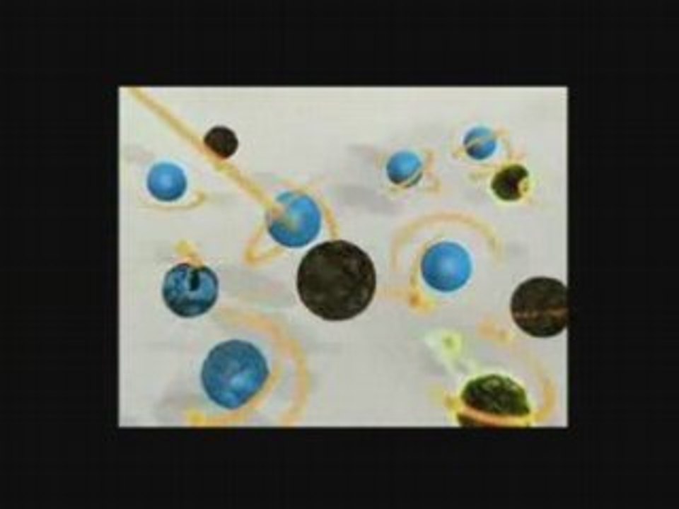 Forever Pomesteen Power™