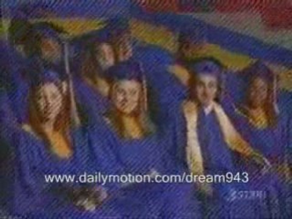 Star On Set Degrassi Part 2