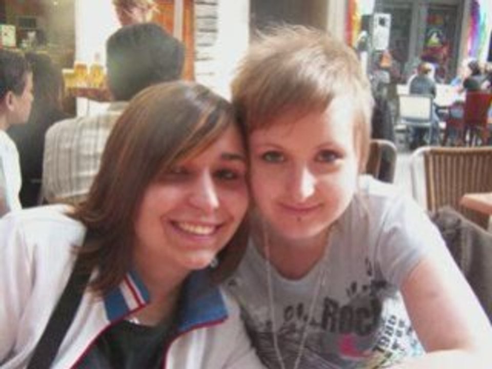 amis