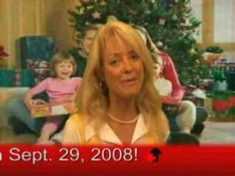 free down payment money for arizona home buyers