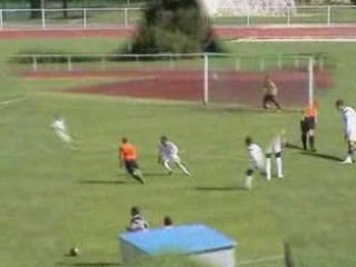 Franco TurqueA-Aiglemont