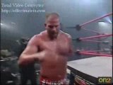 TNA NO SURRENDER 14. 9. 2008 ( PARTE 12.  29 )