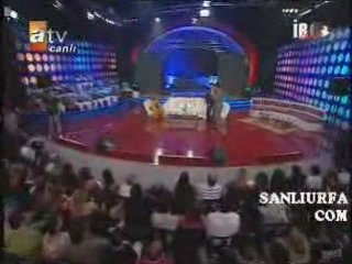 Atv ibo show www.sanliurfa.com