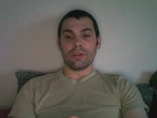 Gamer's Video Update 9-15-08