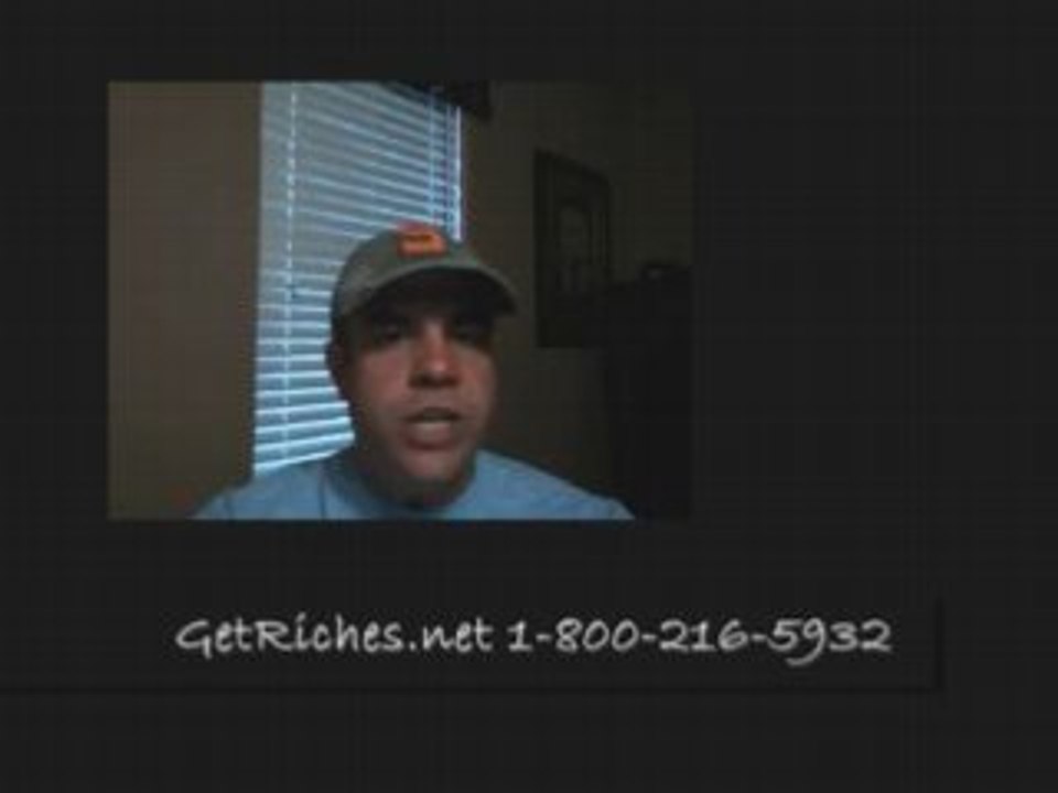 Home Business Tax Advantages, GBG Home Business