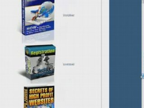 Free Internet Marketing Resources