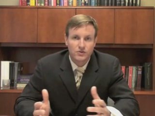 Court Martial Attorney - Urinalysis Tests and Marijuana Use