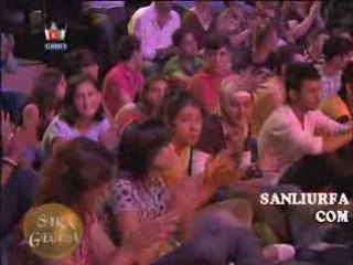 Kral tv zekeriya ünlü www.sanliurfa.com