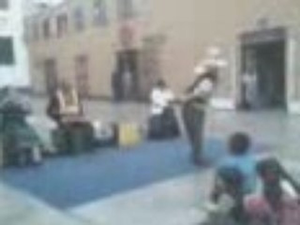Video000
