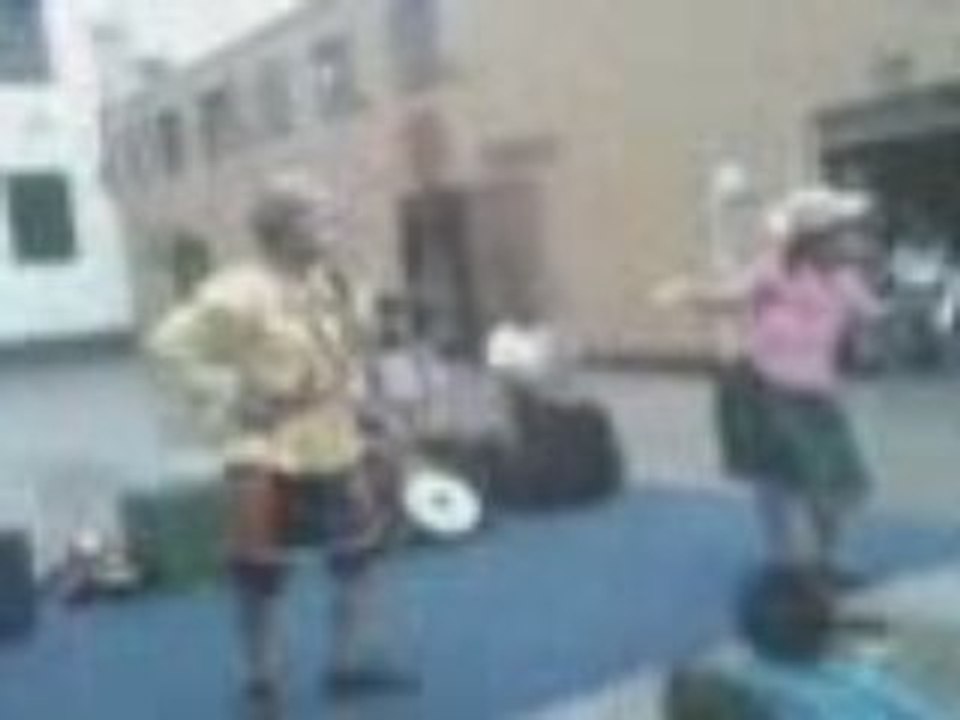 Video004