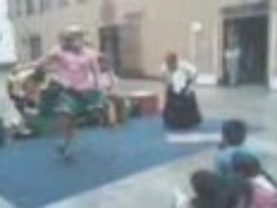Video001