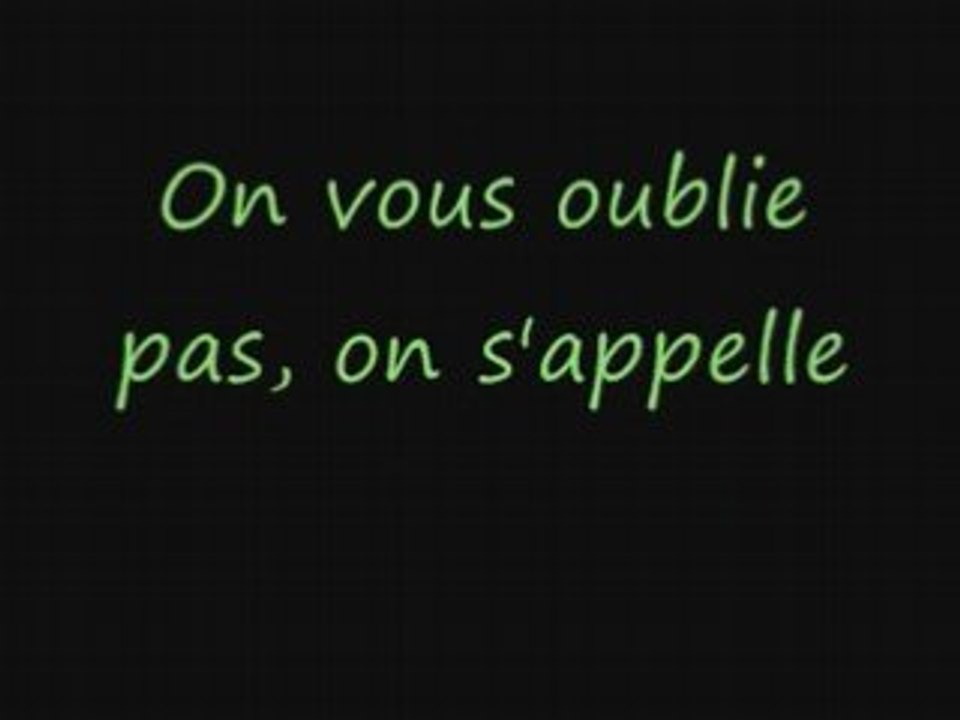 Oh UCPA!