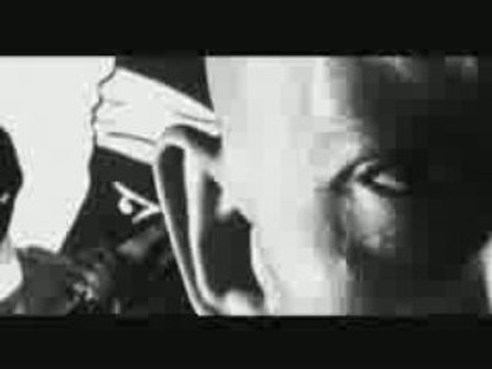 "PROCESSUS" format HD. "Beli Blanco"