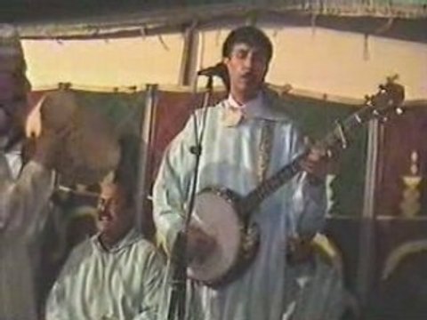 ait laati à biougra 2008 vol2