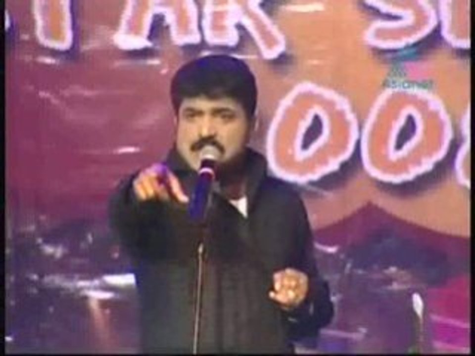 www.veeduonline.com USA Jayaram02