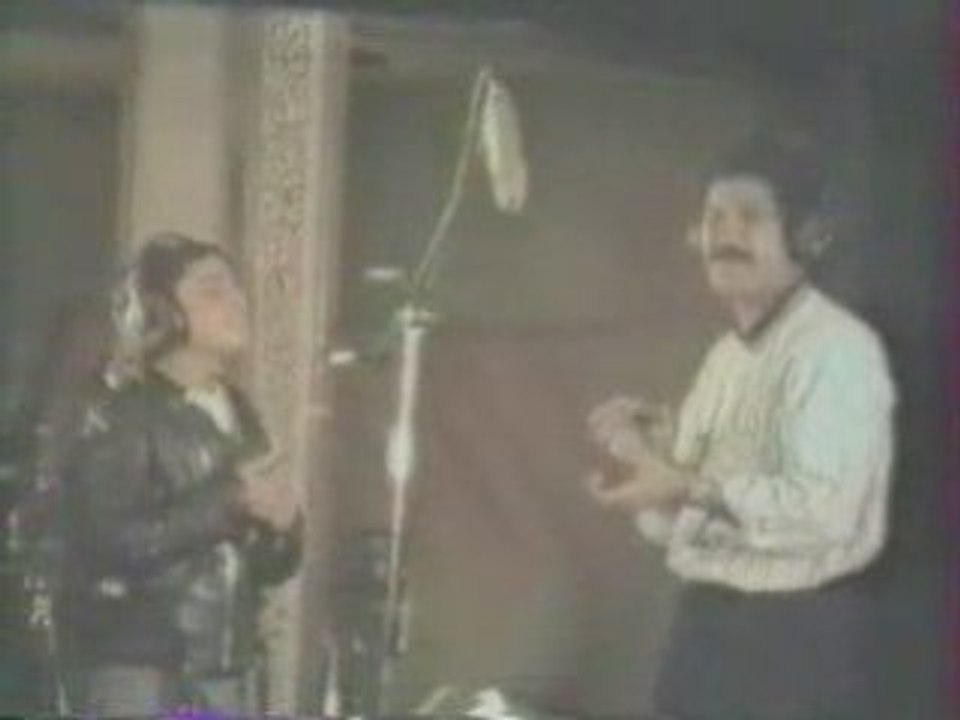 ChEb AnOuAr ChEb KhAlEd   SaLoU aAlA eNaBi