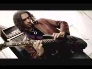 DAMA JUANA - Margarita a los cerdos