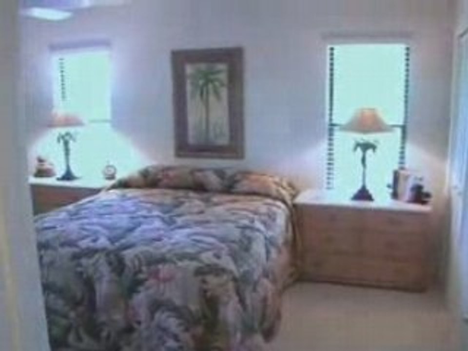 For Sale: $599k 4/3/2 Pool Home in Sewall's Point, Stuart FL
