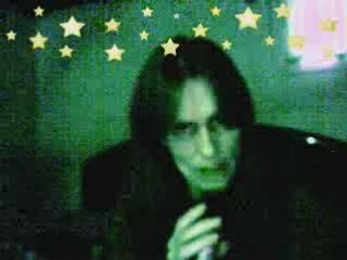 Karaoke Taxi Cover Song