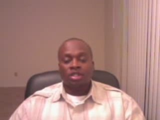 Not Having Success With Your MLM Company