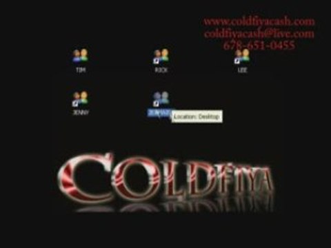 1UP (Cash Gifting) 1UP SYSTEM WHAT YOU DIDN'T KNOW