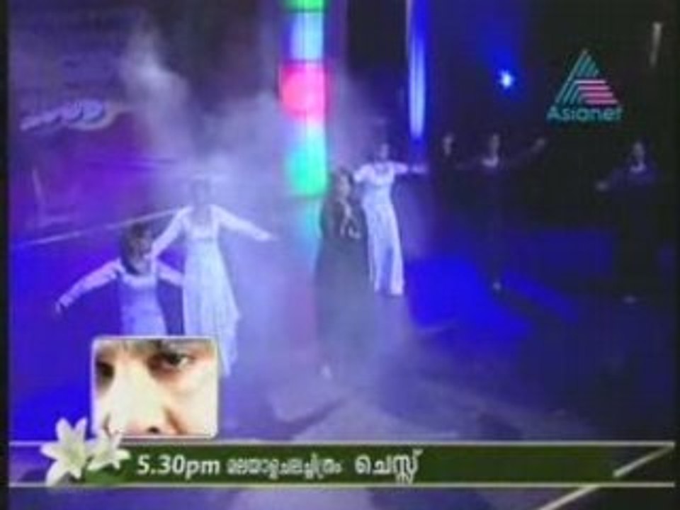 www.veeduonline.com USA with Jayaram P07
