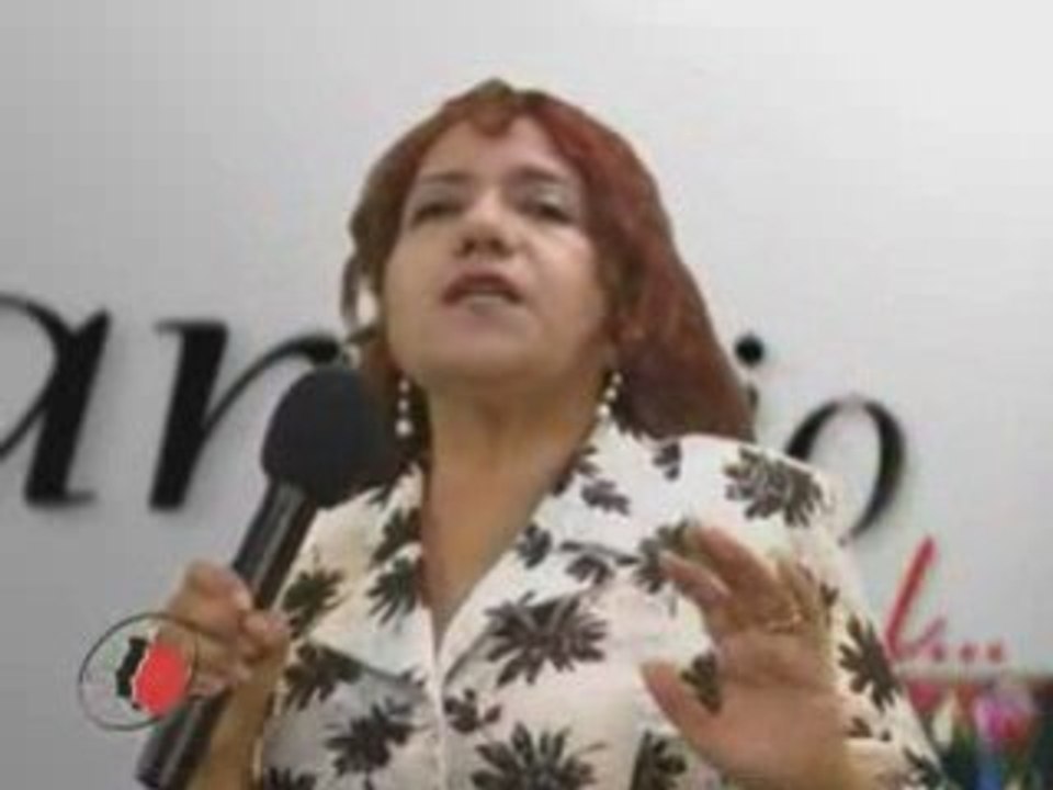 cambio final 2